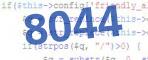 Код проверки